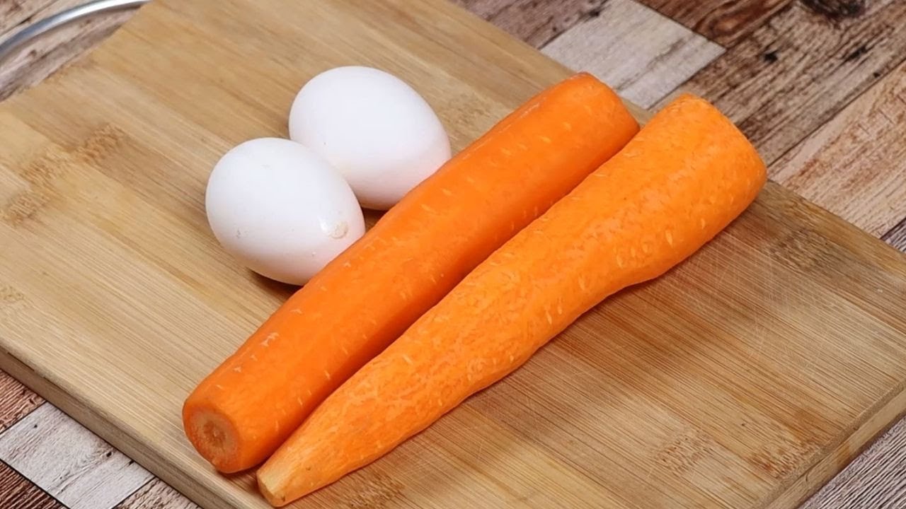 forma más saludable de cocinar huevos
